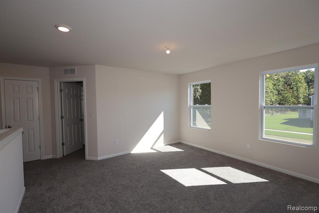 4320 Oak Street Road Davison, MI 48423 - Photo 17 of 42
