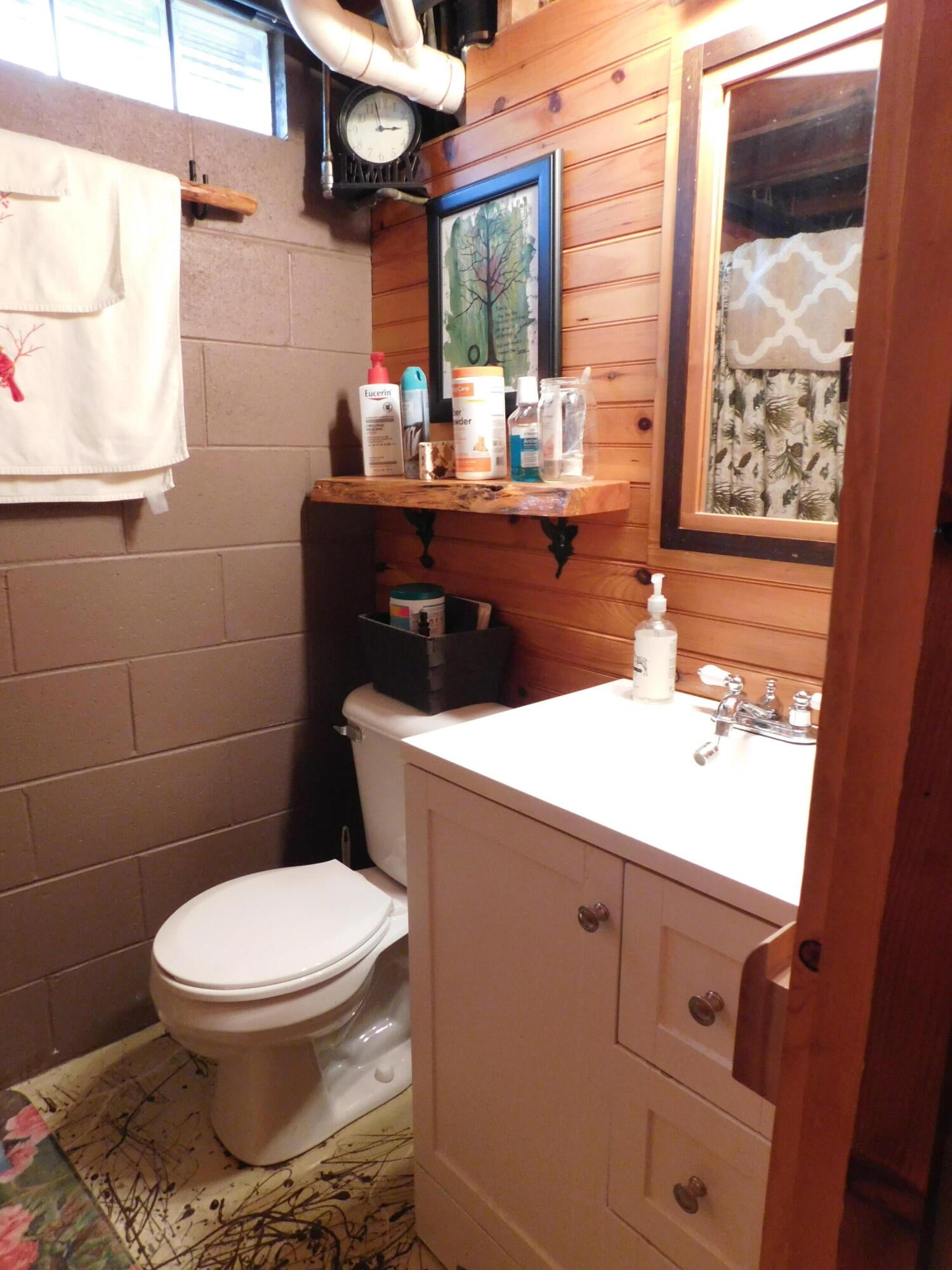 249 South Roberts Road Grayling, MI 49738 - Photo 45 of 62 Gallery Image 45