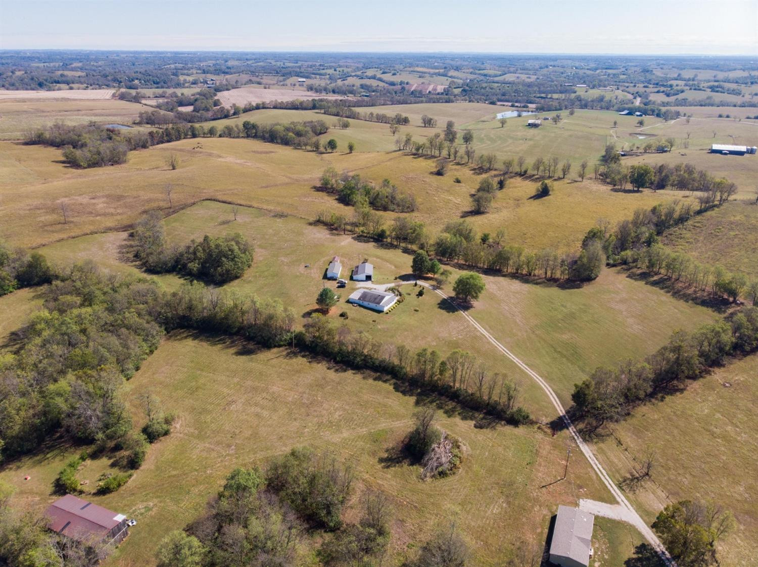 1235 Roseberry Road Carlisle, KY 40311 - Photo 28 of 33 Listing Photo