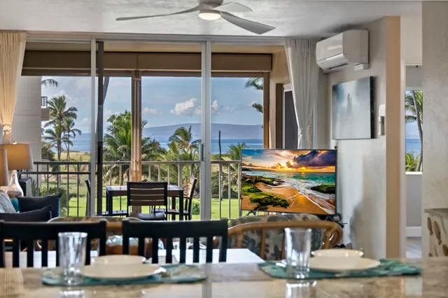 $1,190,000 | 760 South Kihei Road, Unit 326, Kihei, HI 96753