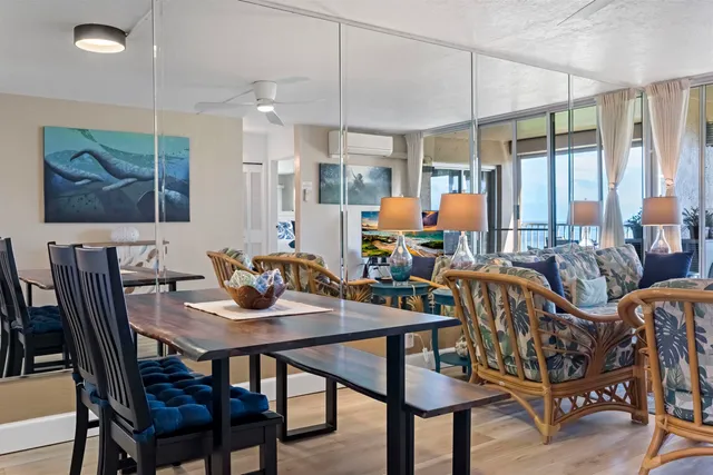 $1,190,000 | 760 South Kihei Road, Unit 326, Kihei, HI 96753