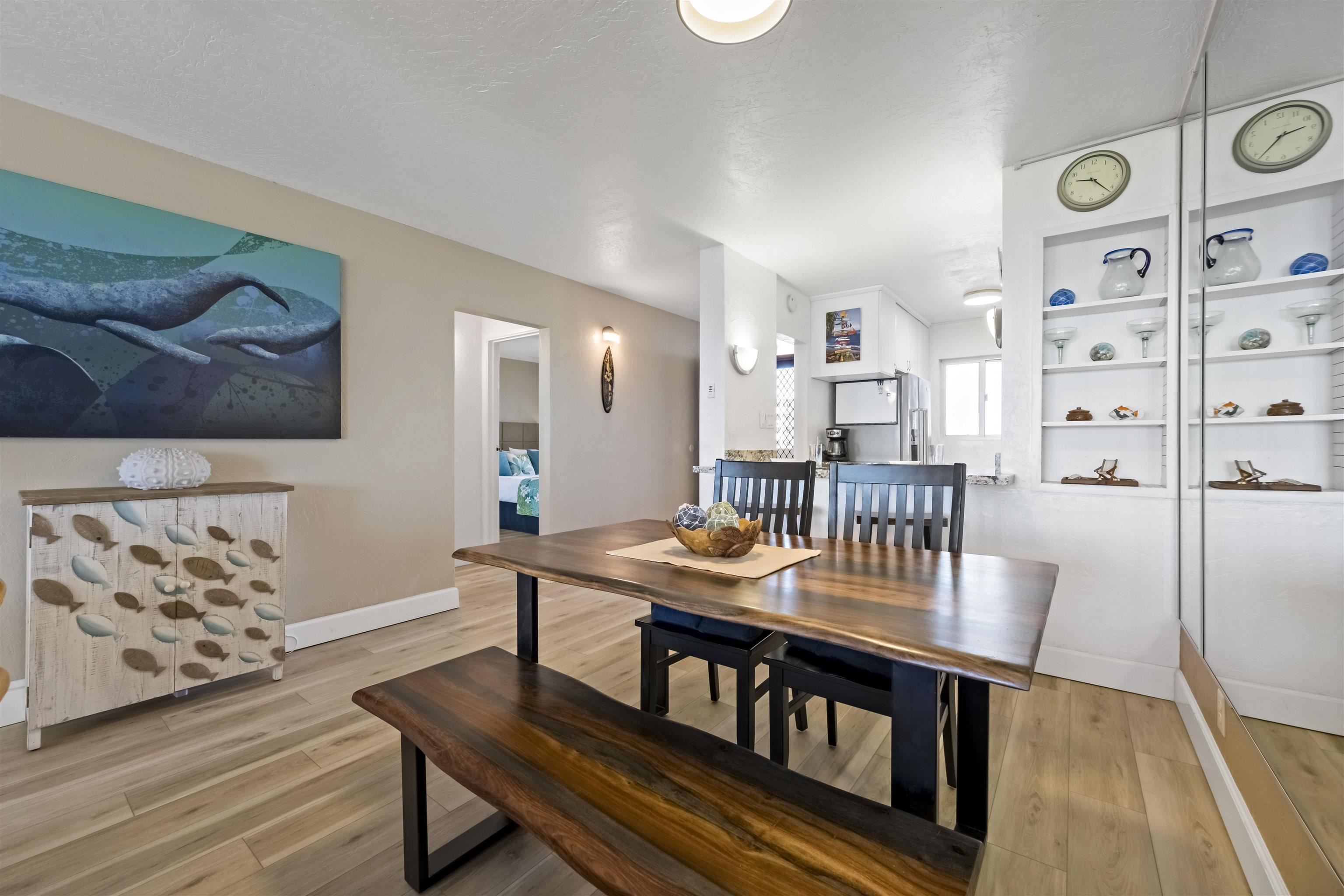 760 South Kihei Road, Unit 326 Kihei, HI 96753 - Photo 13 of 40