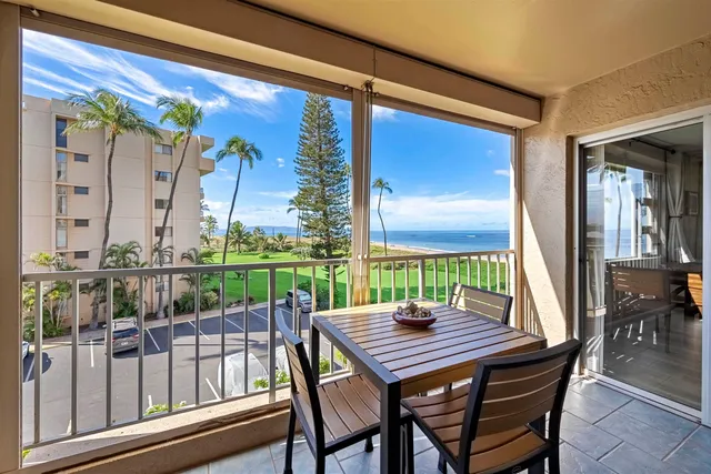 $1,190,000 | 760 South Kihei Road, Unit 326, Kihei, HI 96753