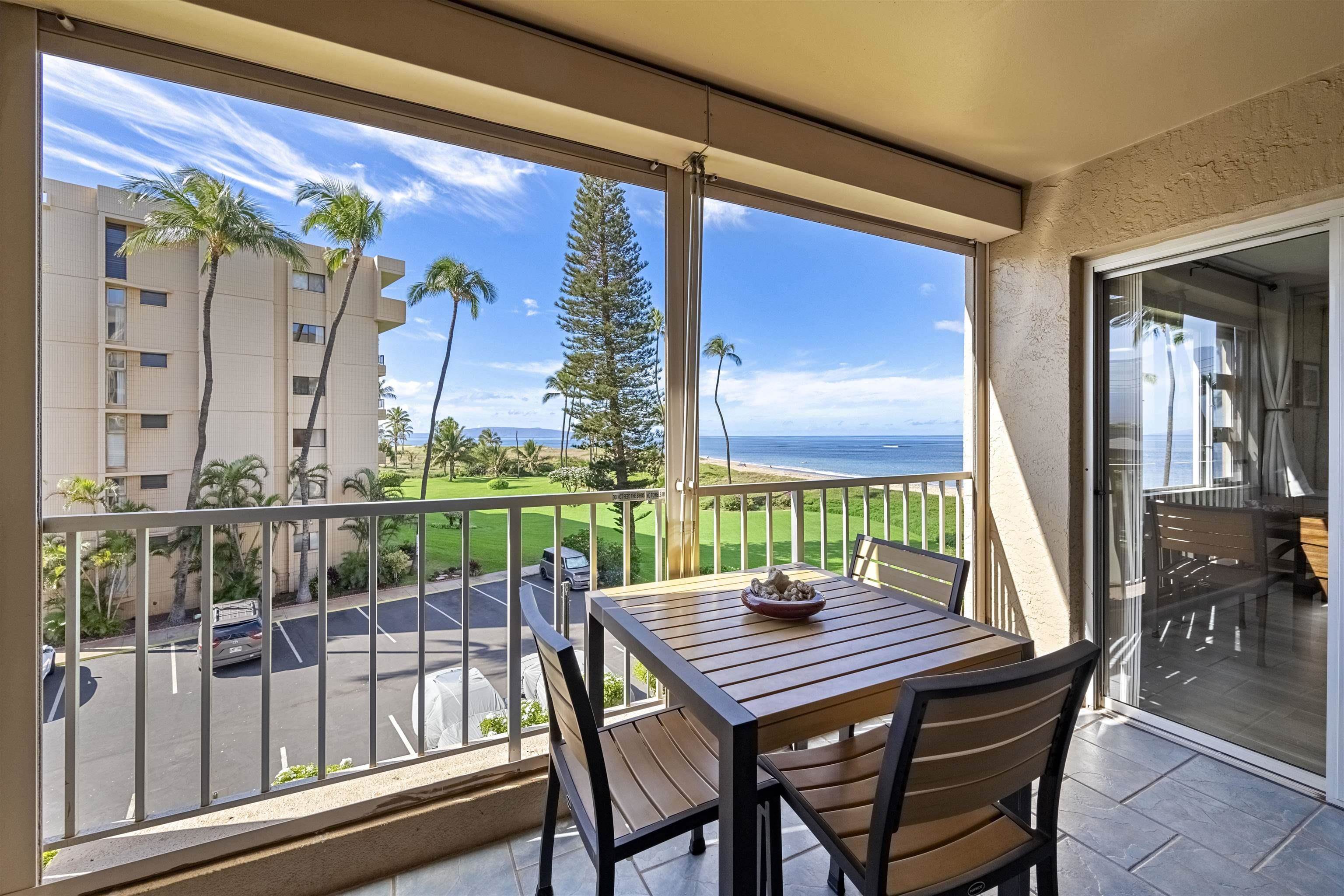 760 South Kihei Road, Unit 326 Kihei, HI 96753 - Photo 14 of 40