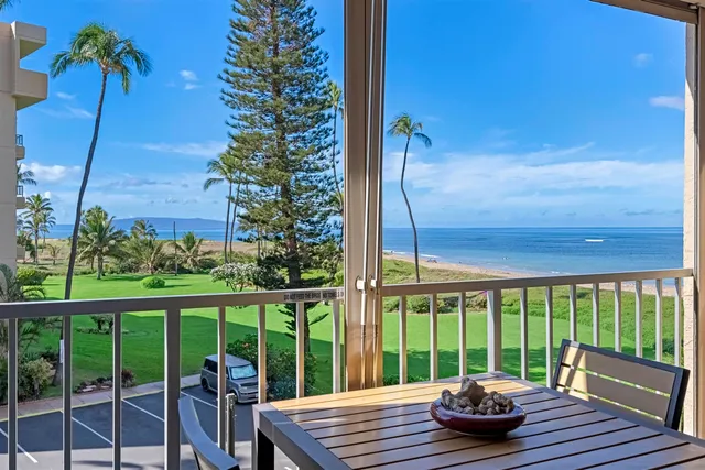 $1,190,000 | 760 South Kihei Road, Unit 326, Kihei, HI 96753