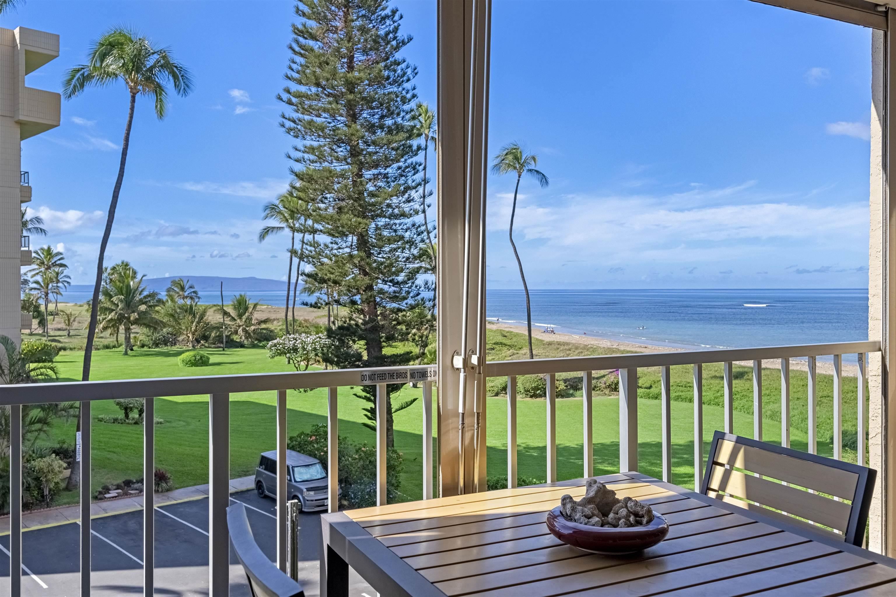 760 South Kihei Road, Unit 326 Kihei, HI 96753 - Photo 15 of 40