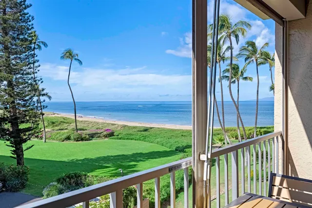 $1,190,000 | 760 South Kihei Road, Unit 326, Kihei, HI 96753