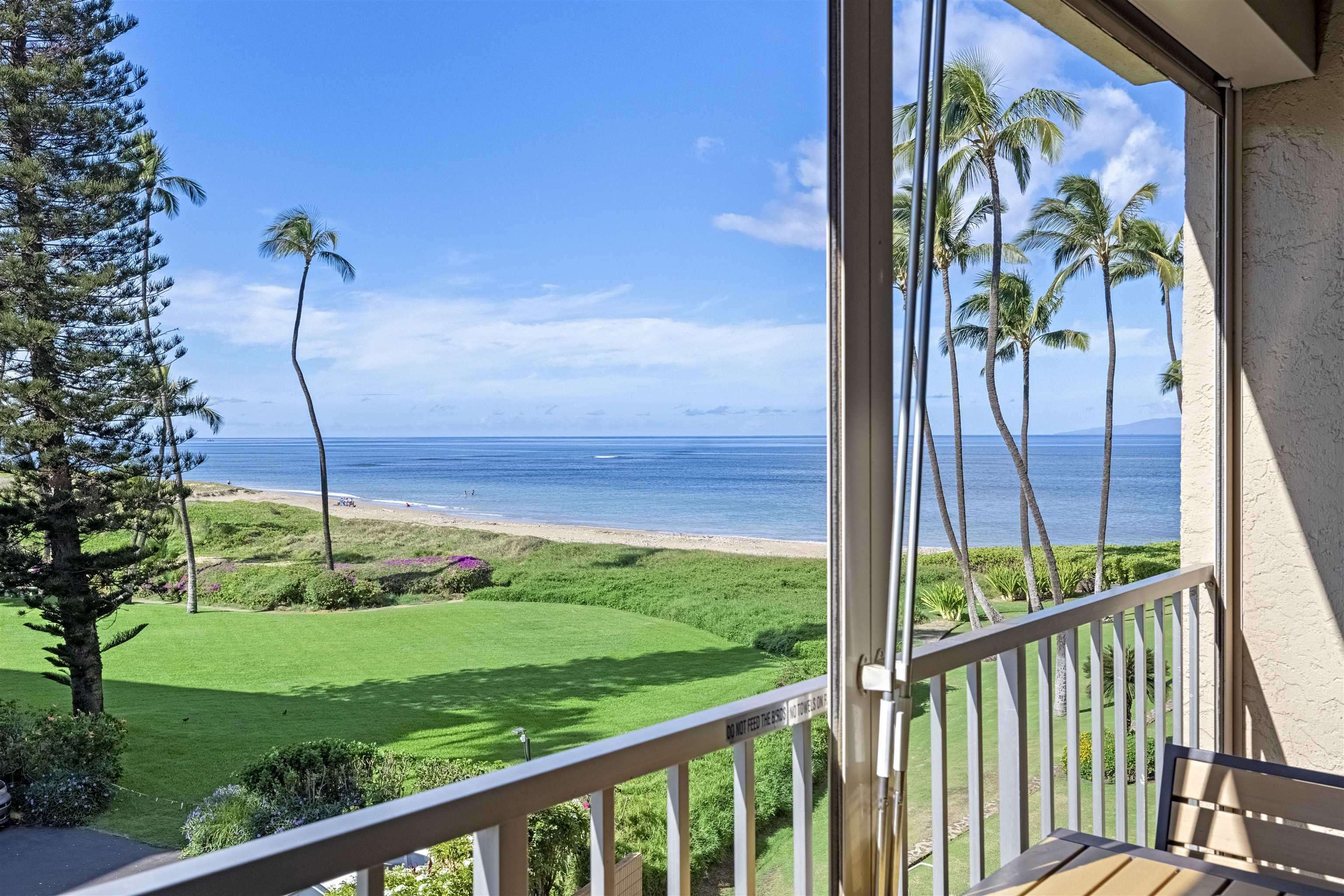 760 South Kihei Road, Unit 326 Kihei, HI 96753 - Photo 16 of 40