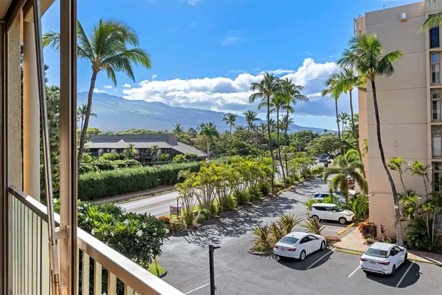 $1,190,000 | 760 South Kihei Road, Unit 326, Kihei, HI 96753