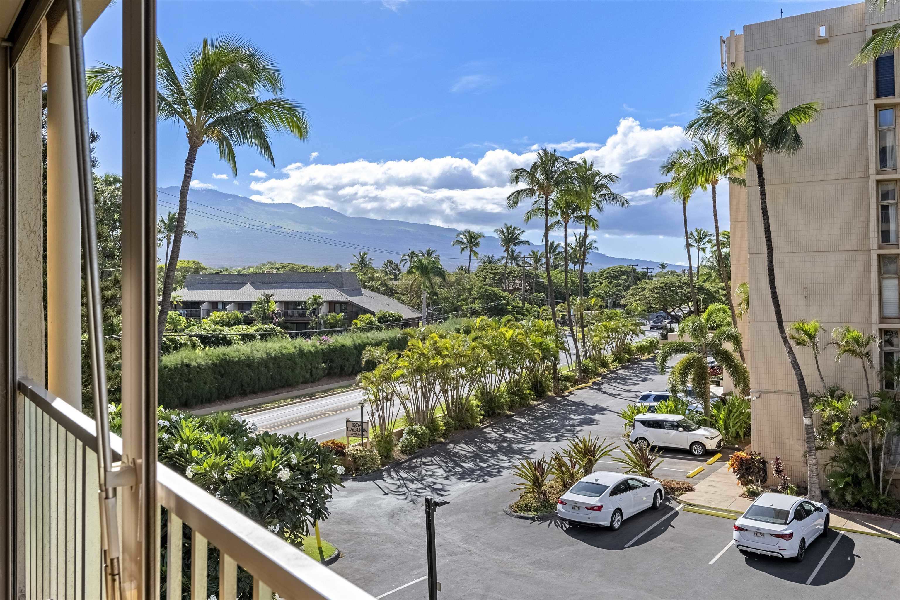 760 South Kihei Road, Unit 326 Kihei, HI 96753 - Photo 17 of 40