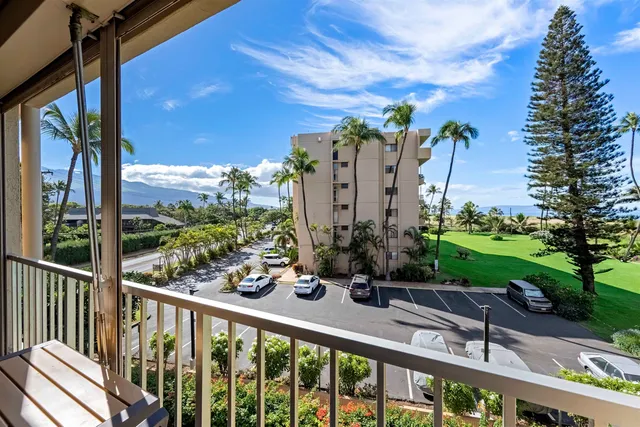 $1,190,000 | 760 South Kihei Road, Unit 326, Kihei, HI 96753