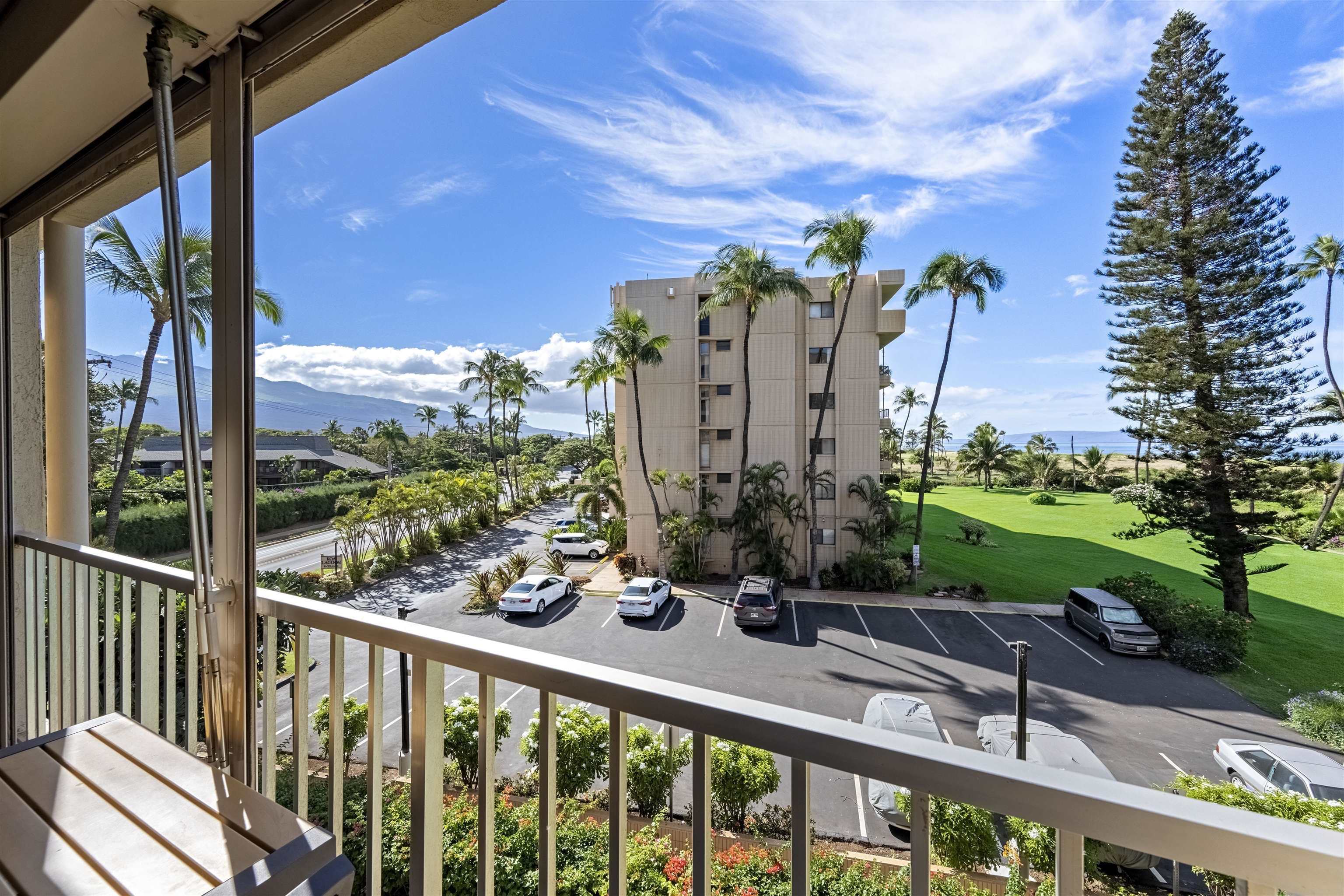 760 South Kihei Road, Unit 326 Kihei, HI 96753 - Photo 18 of 40