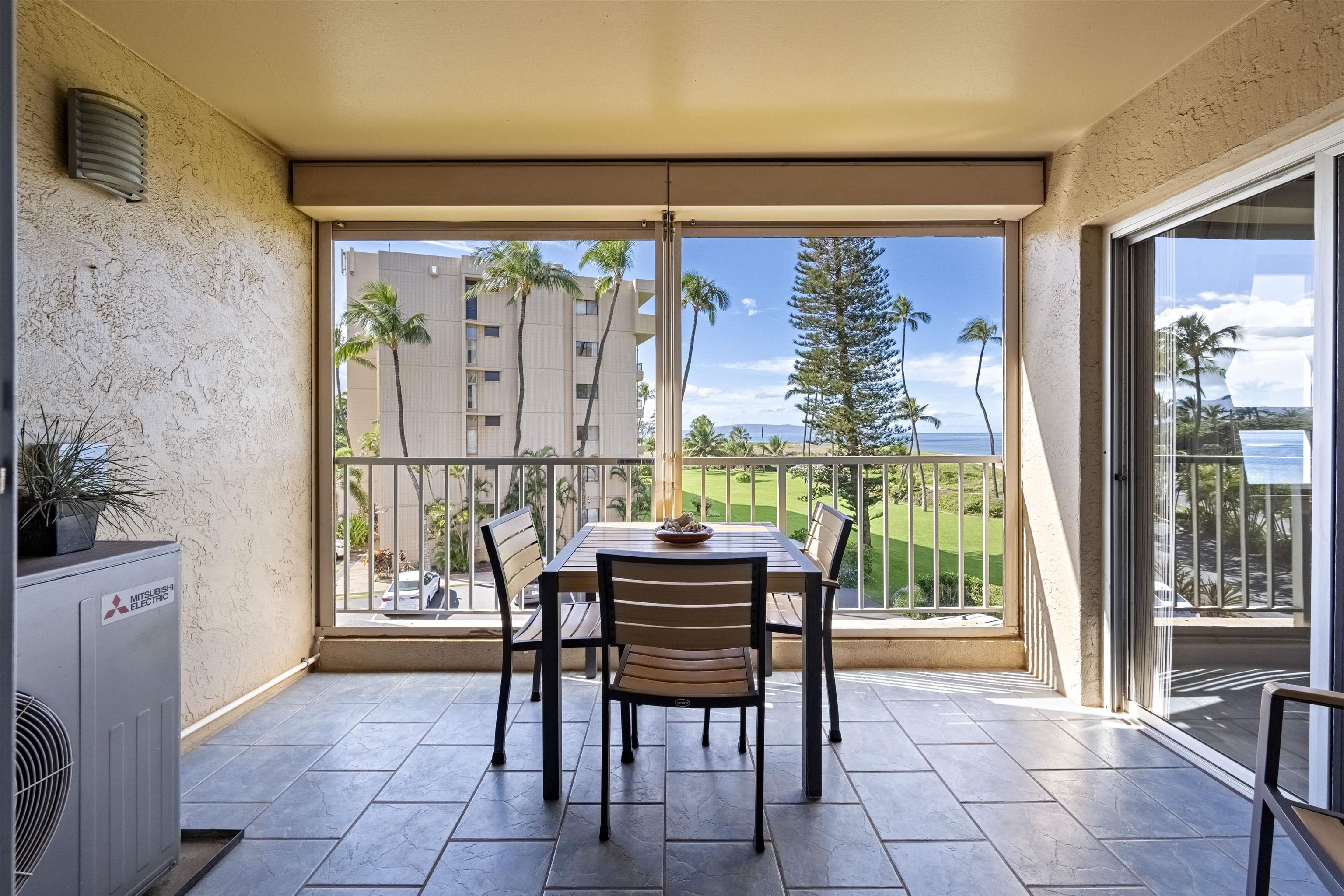 760 South Kihei Road, Unit 326 Kihei, HI 96753 - Photo 19 of 40