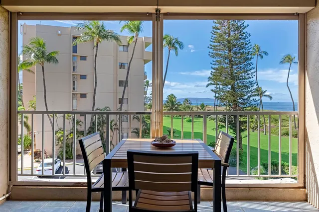 $1,190,000 | 760 South Kihei Road, Unit 326, Kihei, HI 96753