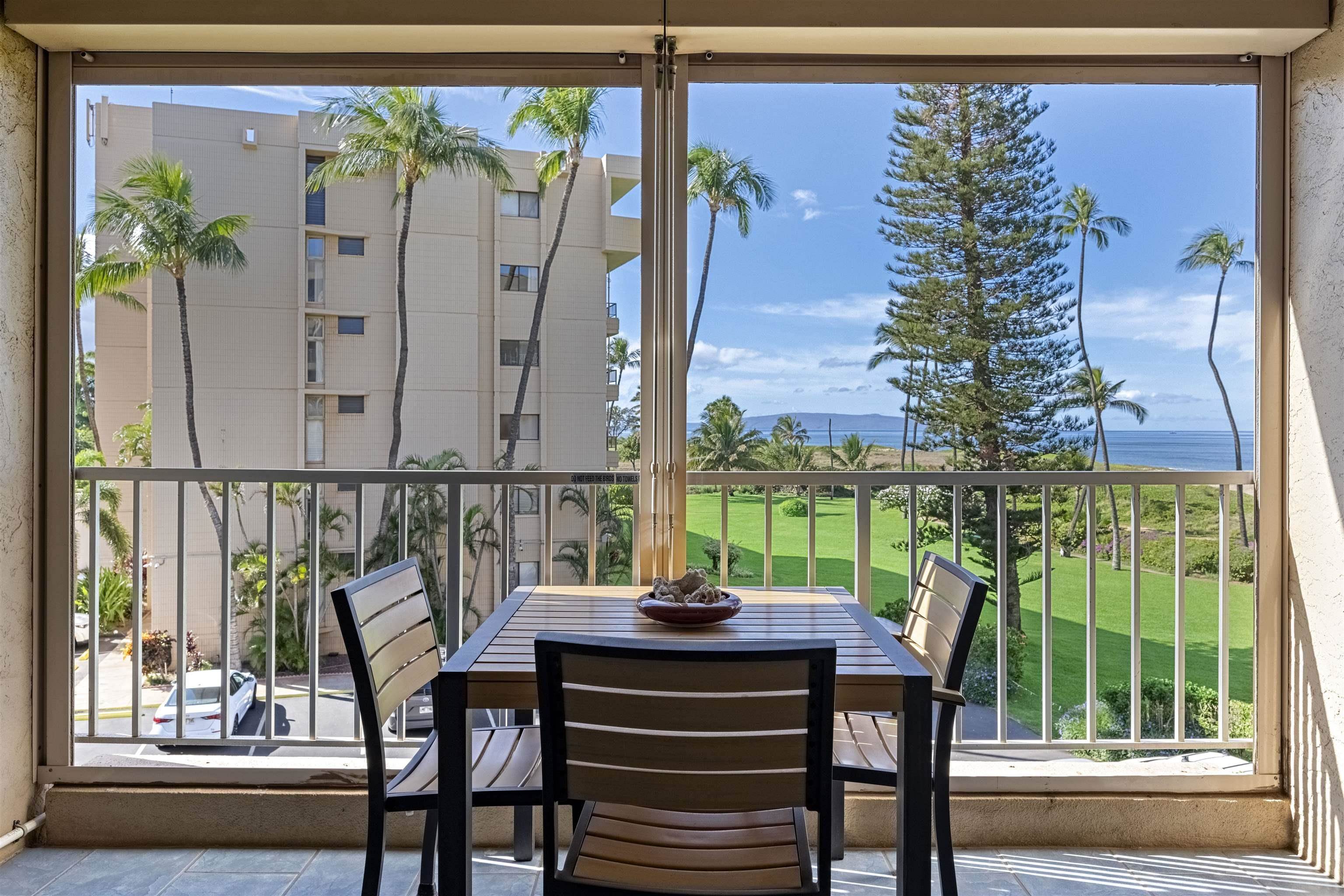 760 South Kihei Road, Unit 326 Kihei, HI 96753 - Photo 20 of 40