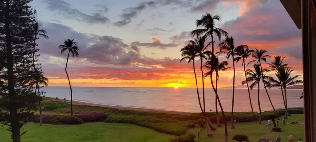 $1,190,000 | 760 South Kihei Road, Unit 326, Kihei, HI 96753
