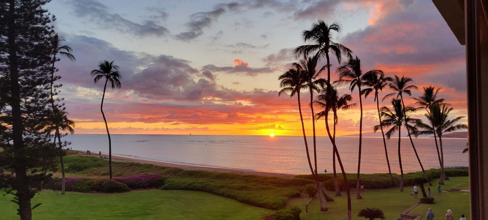 760 South Kihei Road, Unit 326 Kihei, HI 96753 - Photo 2 of 40
