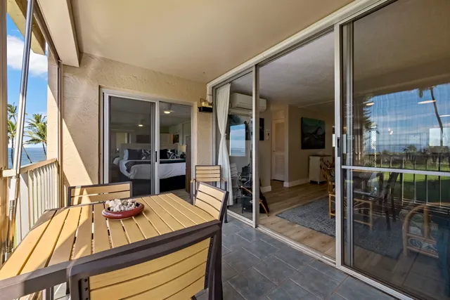 $1,190,000 | 760 South Kihei Road, Unit 326, Kihei, HI 96753