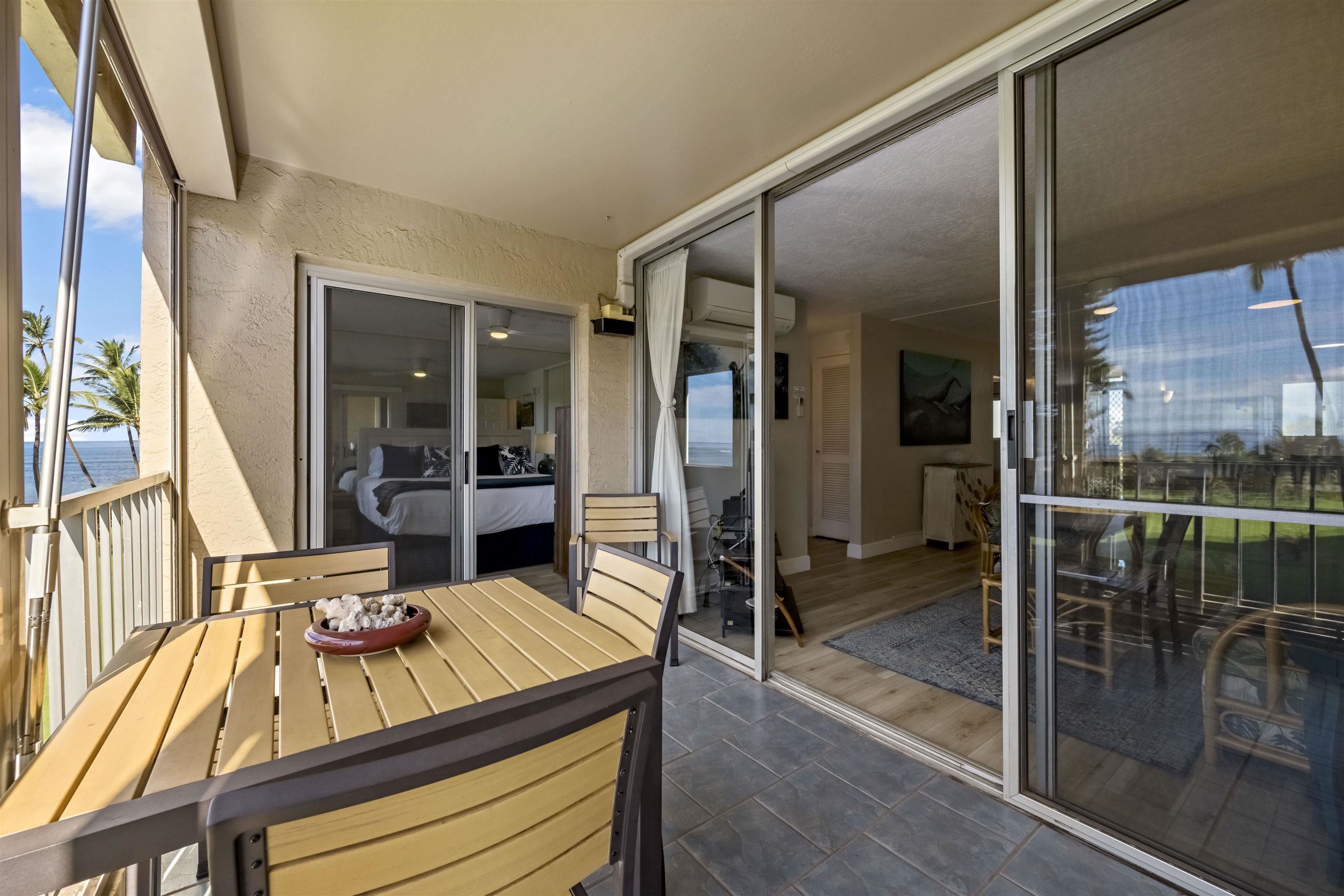 760 South Kihei Road, Unit 326 Kihei, HI 96753 - Photo 21 of 40