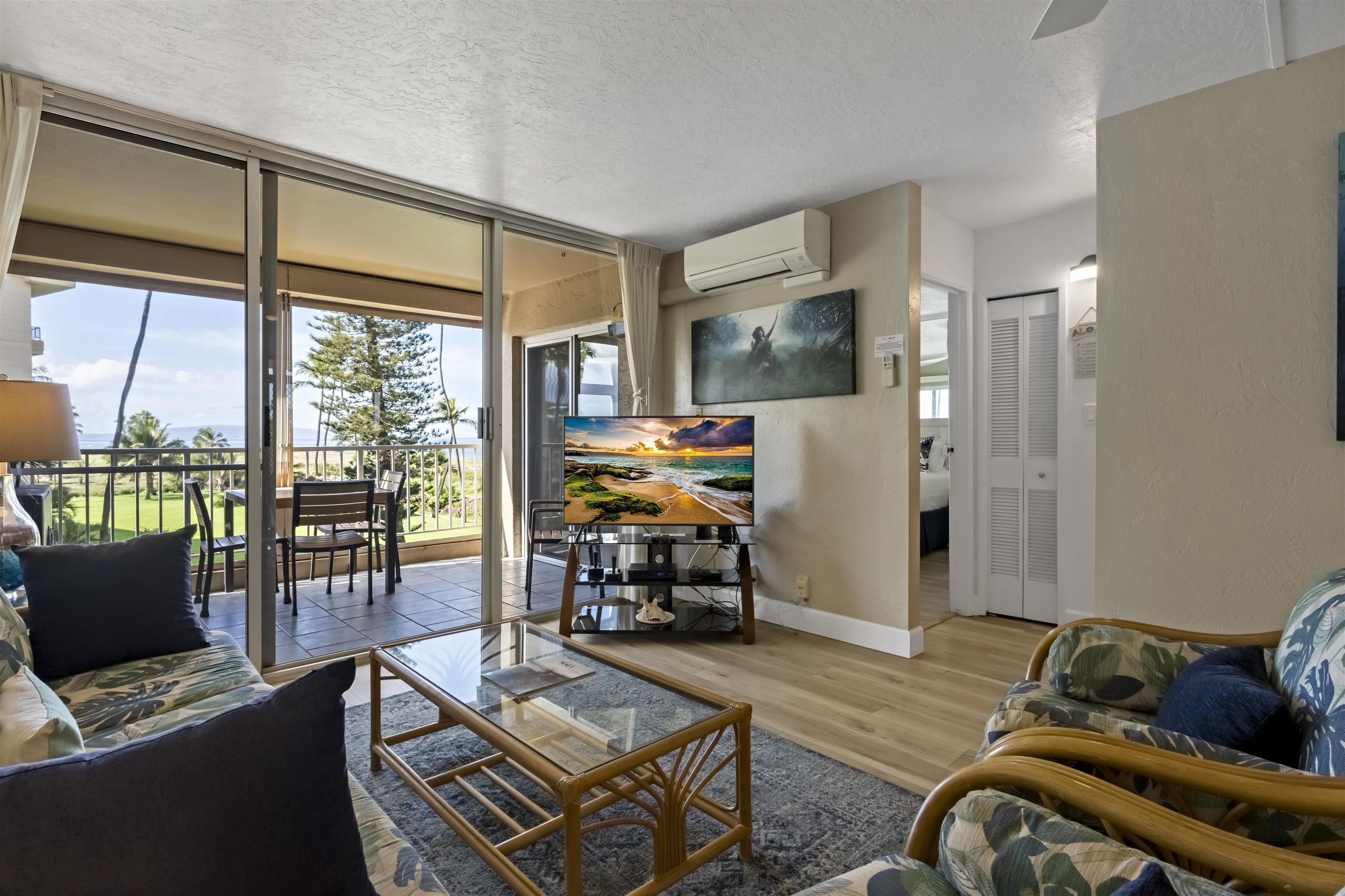 760 South Kihei Road, Unit 326 Kihei, HI 96753 - Photo 22 of 40
