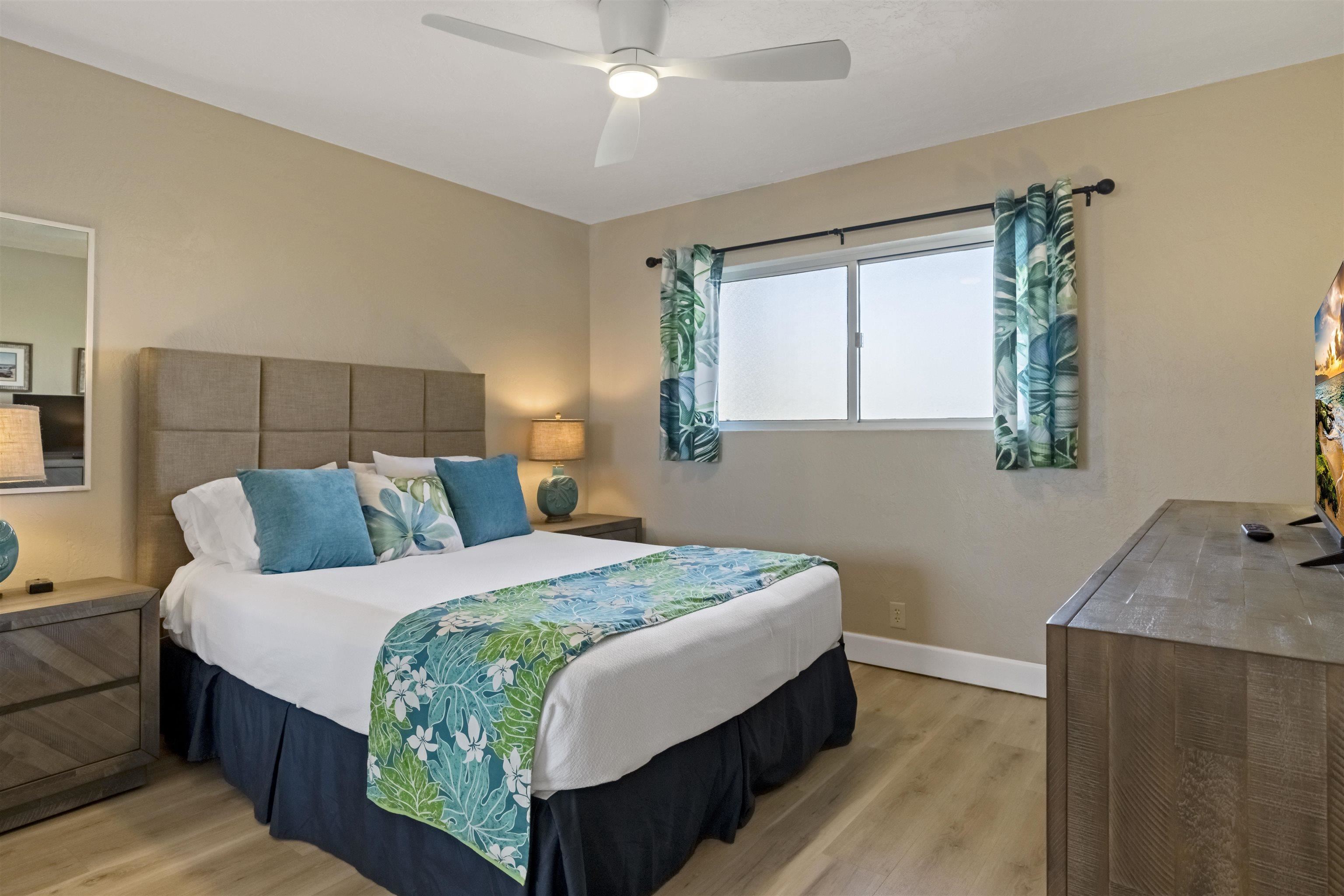 760 South Kihei Road, Unit 326 Kihei, HI 96753 - Photo 23 of 40