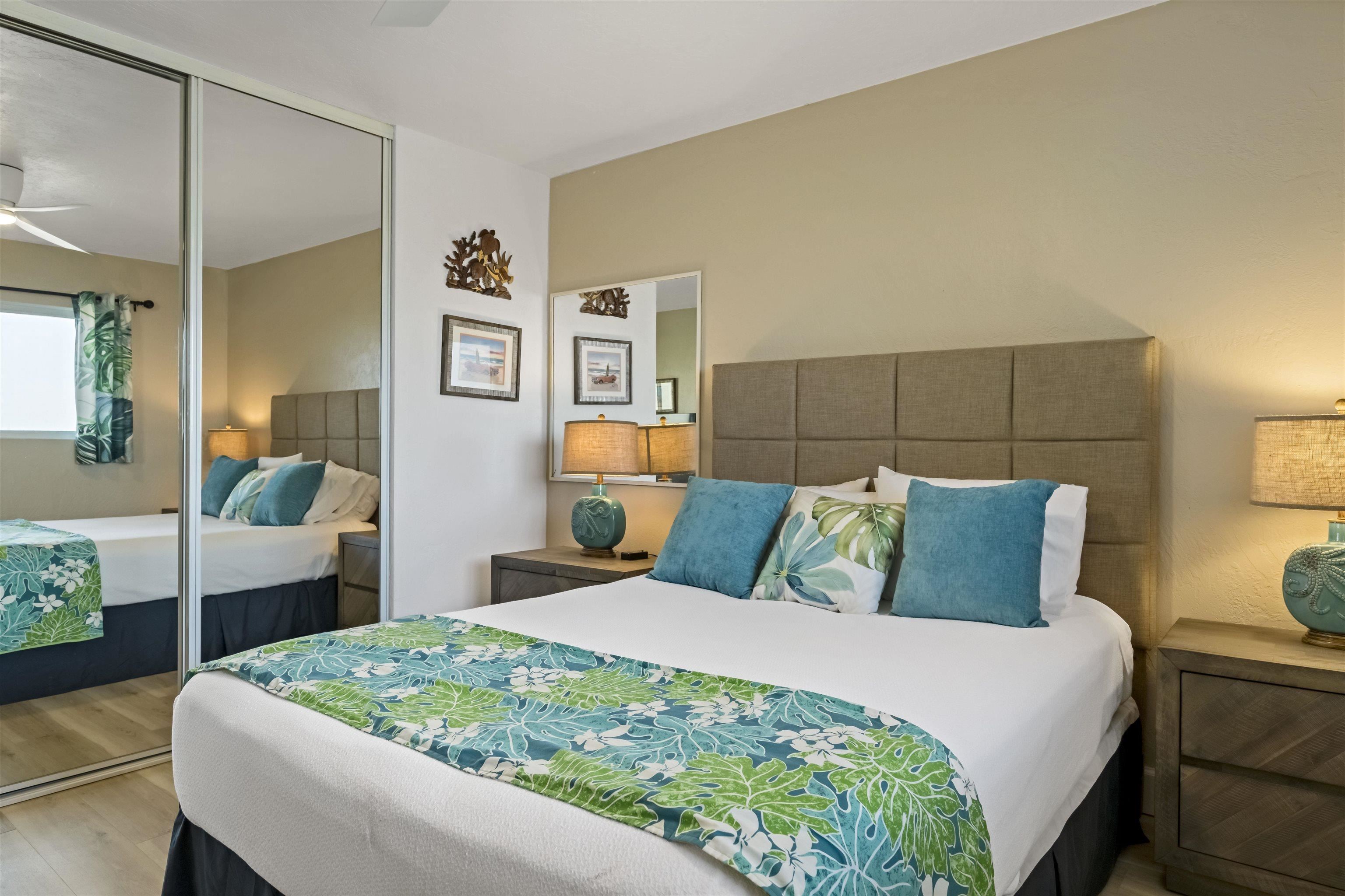 760 South Kihei Road, Unit 326 Kihei, HI 96753 - Photo 24 of 40