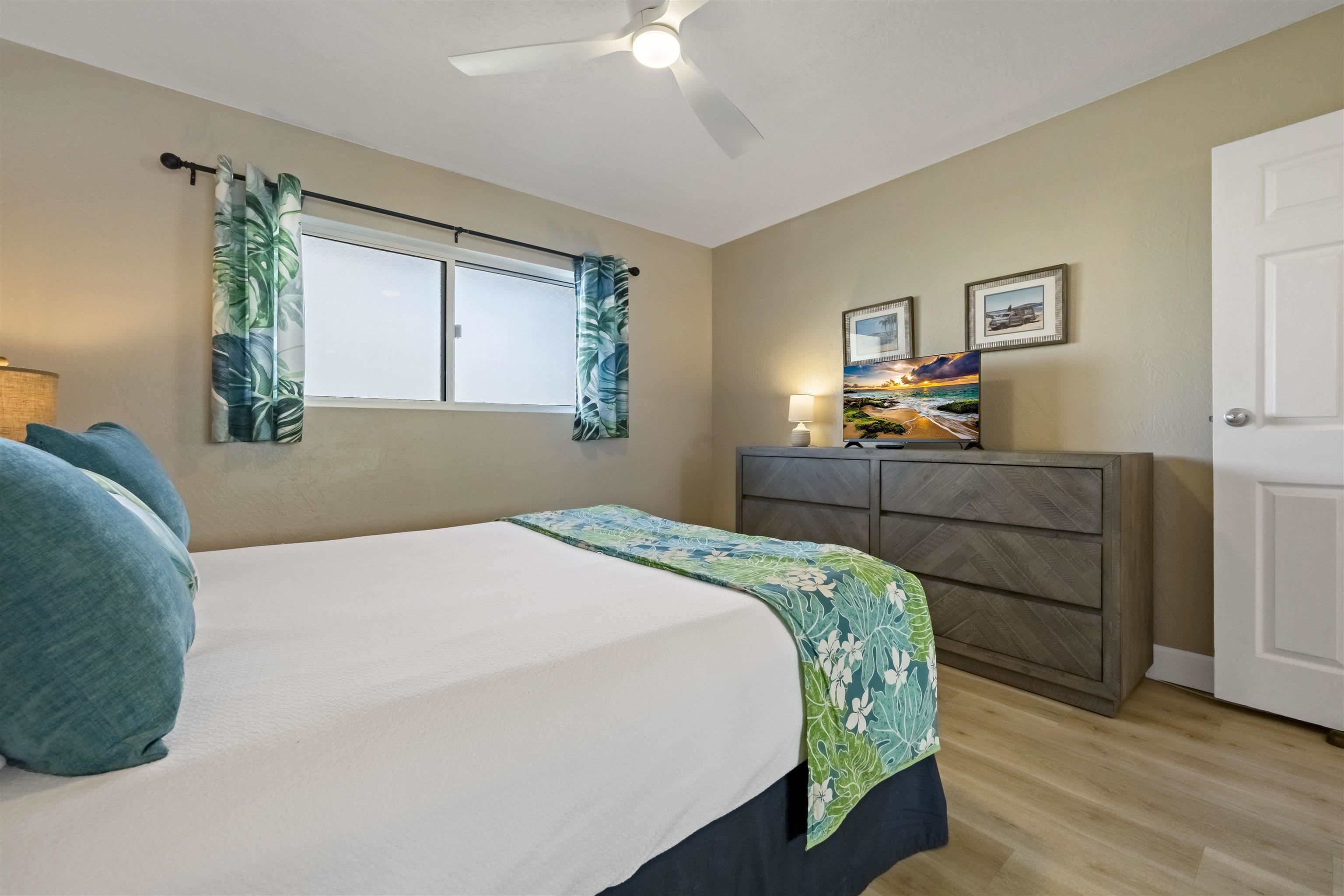 760 South Kihei Road, Unit 326 Kihei, HI 96753 - Photo 25 of 40