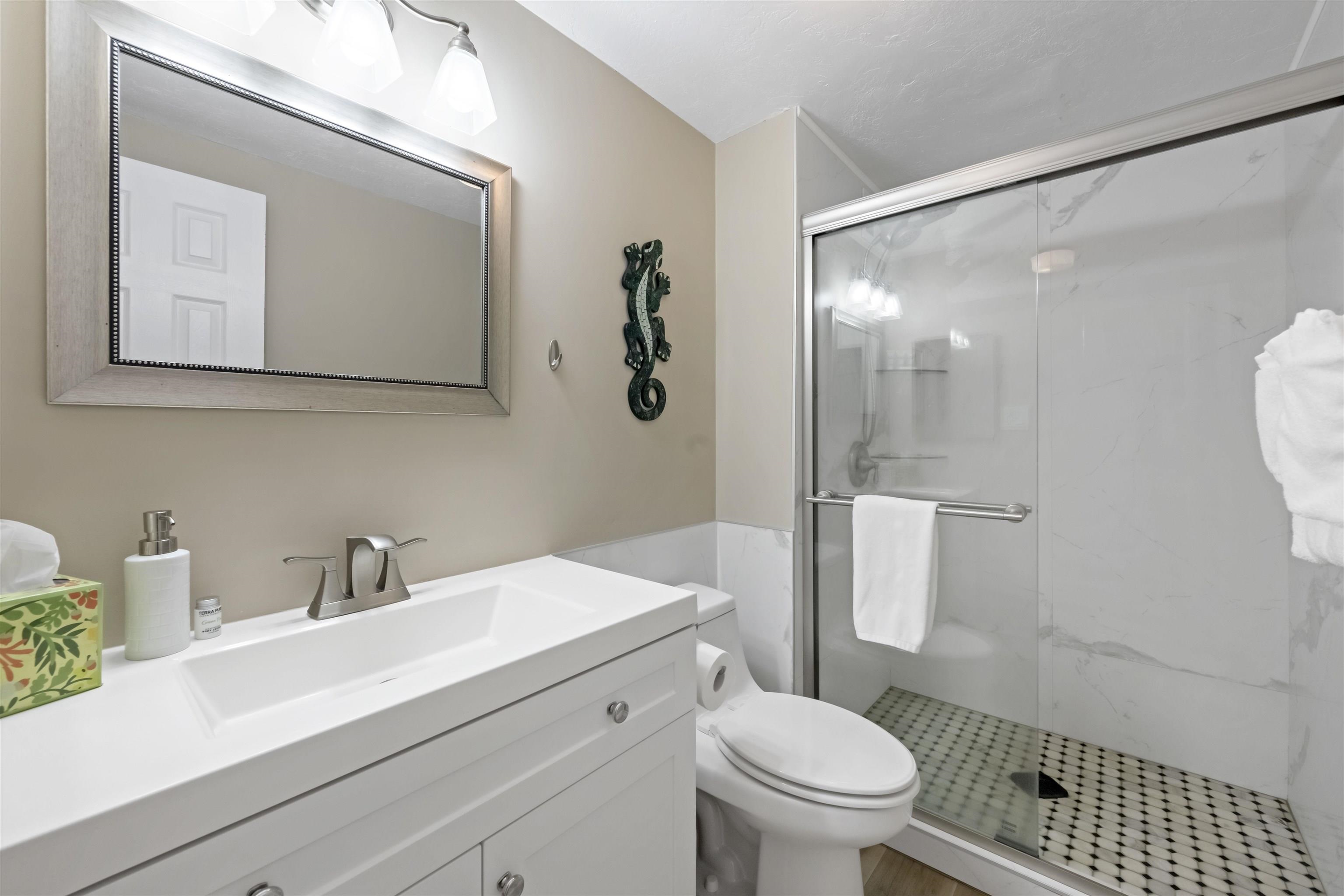 760 South Kihei Road, Unit 326 Kihei, HI 96753 - Photo 26 of 40