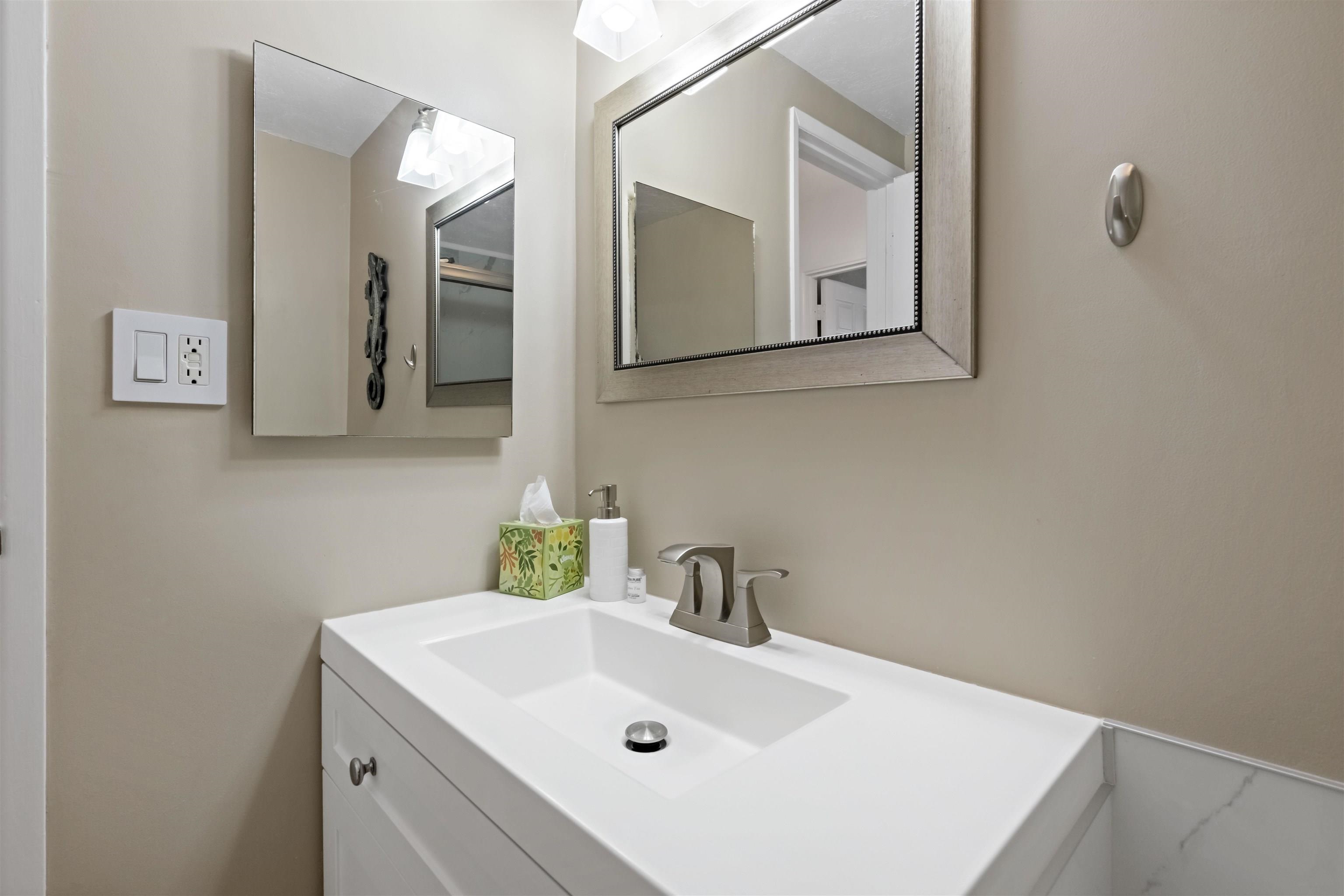760 South Kihei Road, Unit 326 Kihei, HI 96753 - Photo 27 of 40
