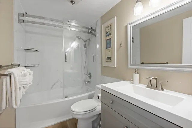 $1,190,000 | 760 South Kihei Road, Unit 326, Kihei, HI 96753