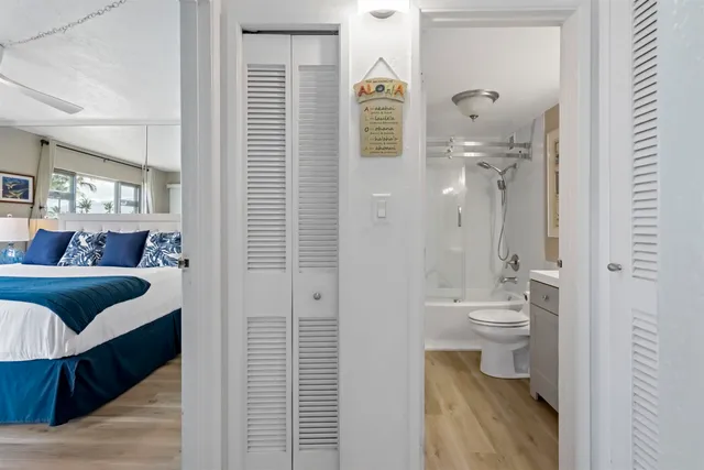 $1,190,000 | 760 South Kihei Road, Unit 326, Kihei, HI 96753