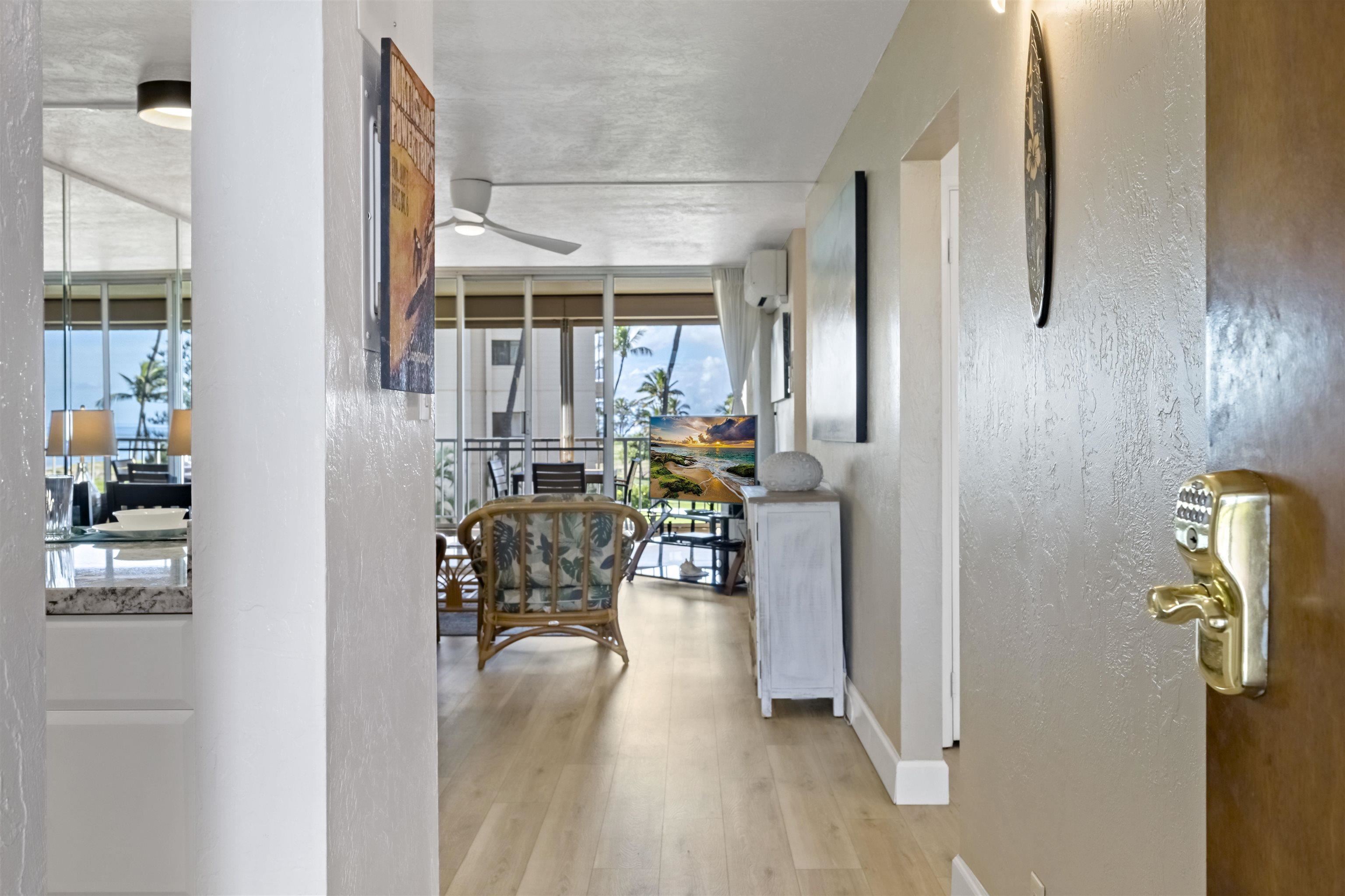 760 South Kihei Road, Unit 326 Kihei, HI 96753 - Photo 3 of 40
