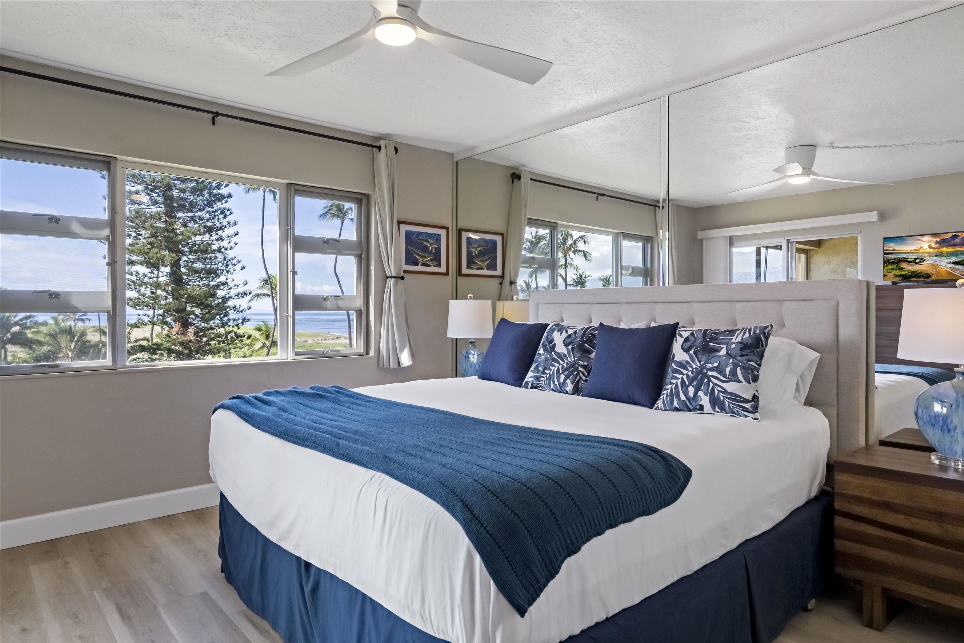 760 South Kihei Road, Unit 326 Kihei, HI 96753 - Photo 31 of 40