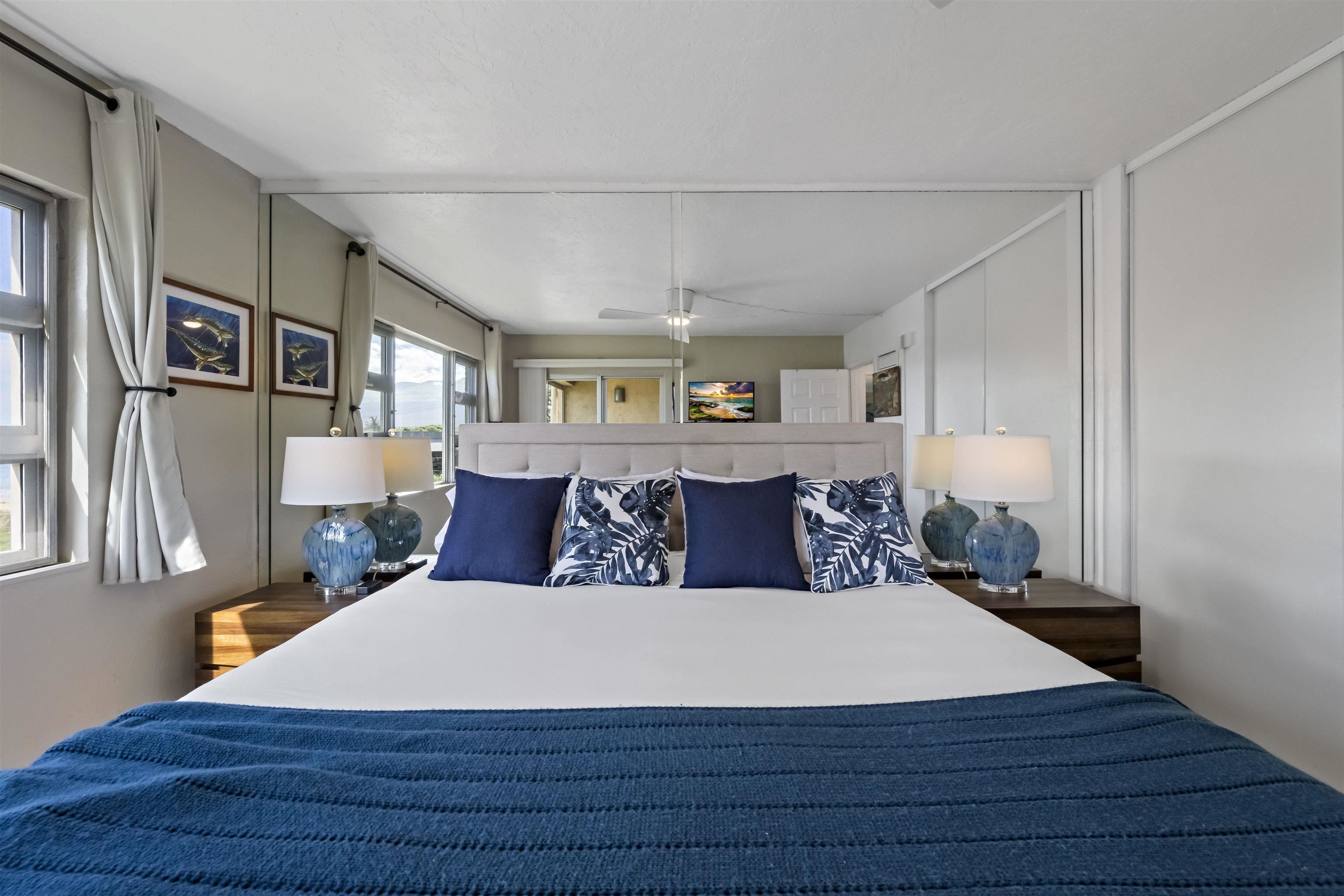 760 South Kihei Road, Unit 326 Kihei, HI 96753 - Photo 33 of 40