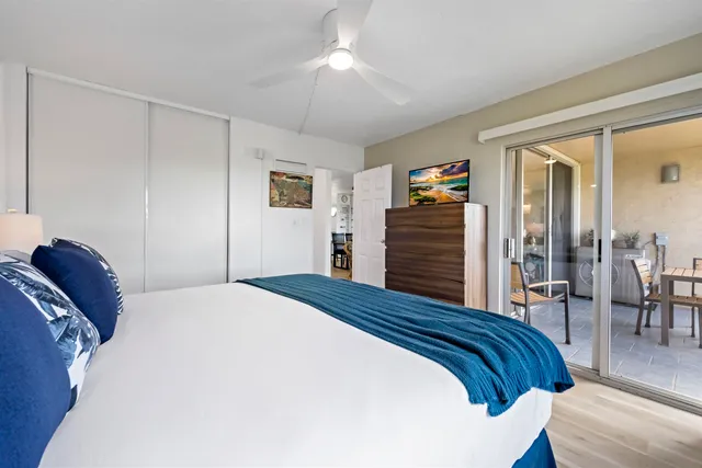 $1,190,000 | 760 South Kihei Road, Unit 326, Kihei, HI 96753