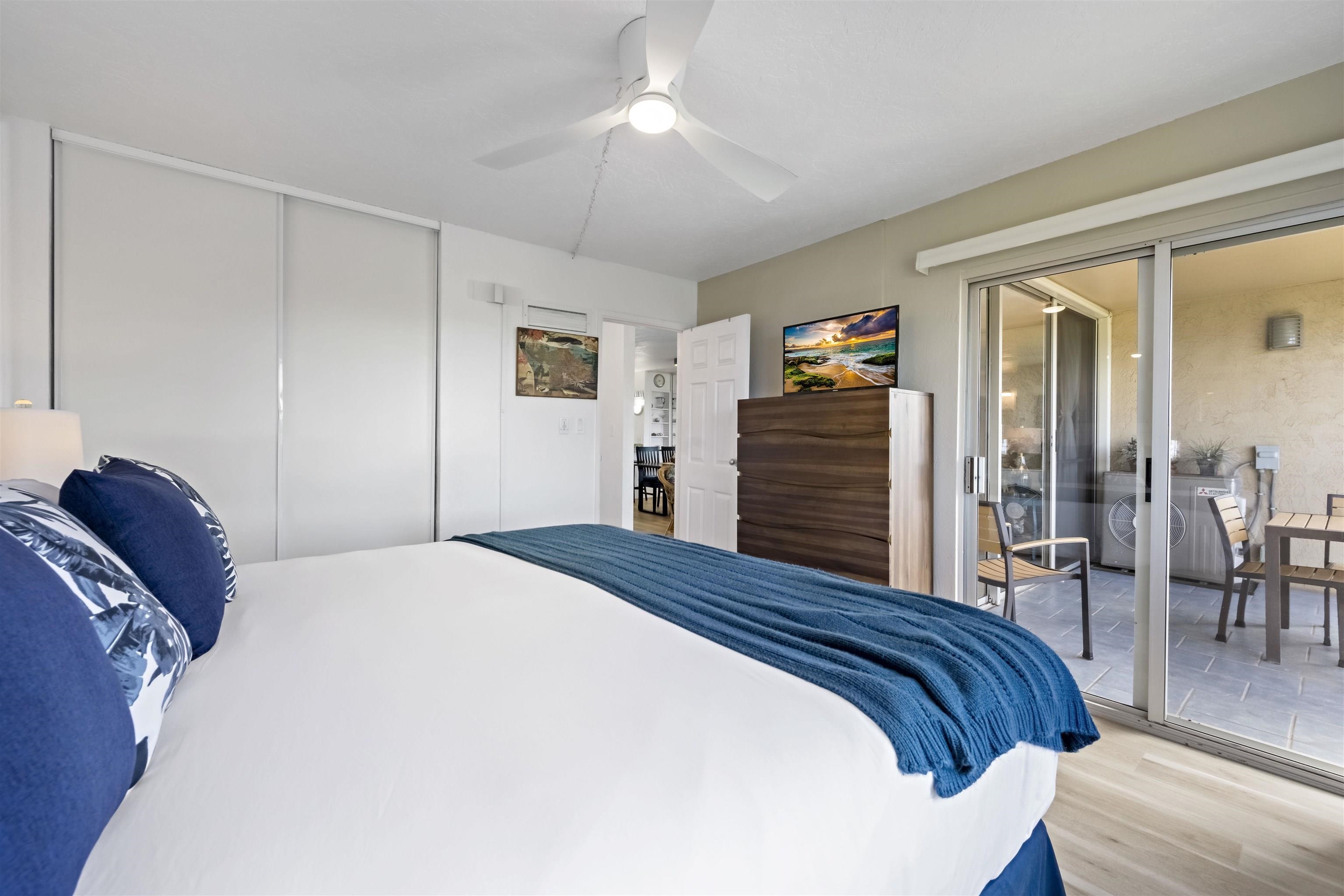 760 South Kihei Road, Unit 326 Kihei, HI 96753 - Photo 35 of 40