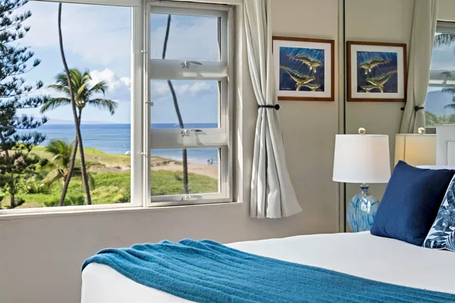 $1,190,000 | 760 South Kihei Road, Unit 326, Kihei, HI 96753