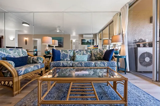 $1,190,000 | 760 South Kihei Road, Unit 326, Kihei, HI 96753