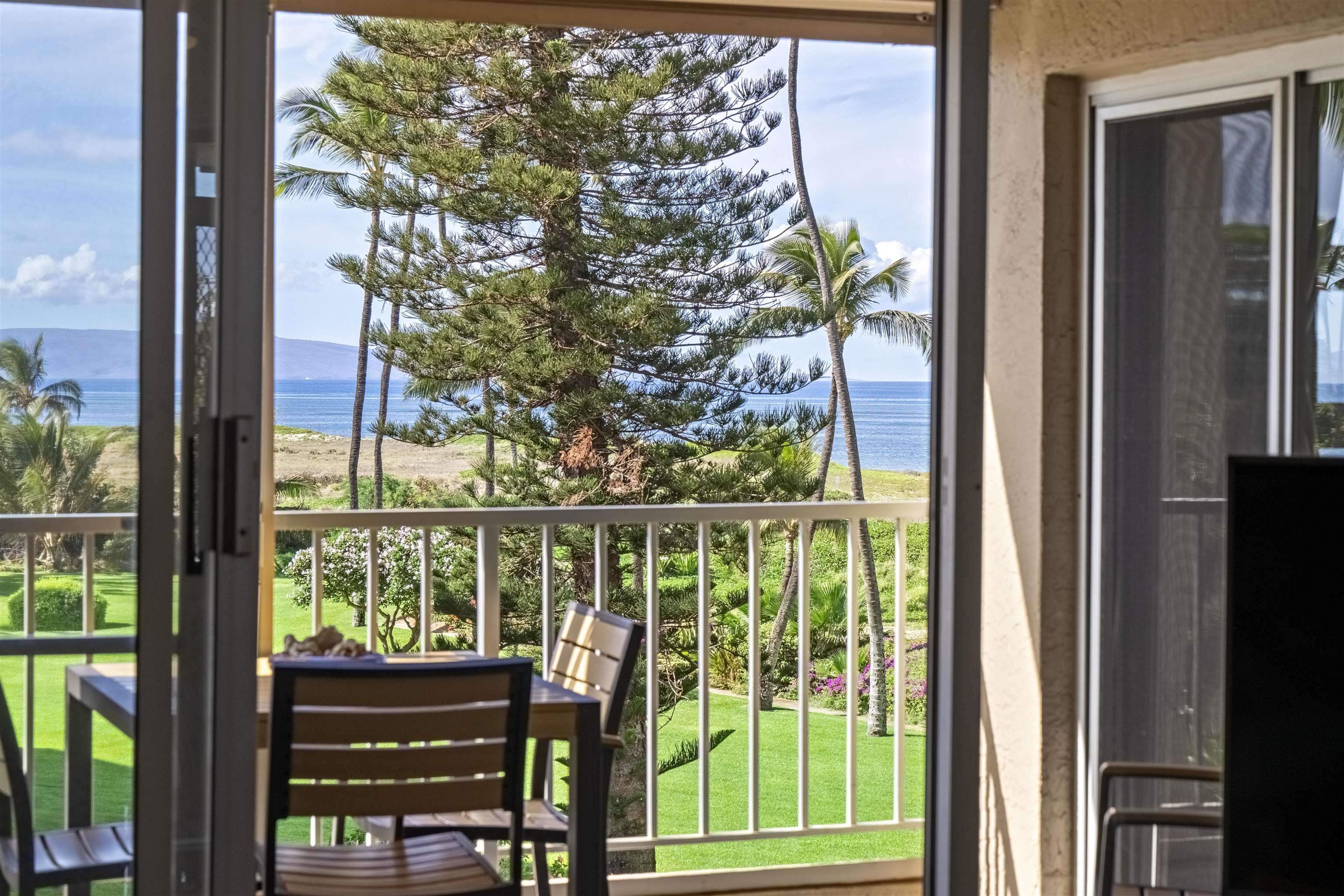 760 South Kihei Road, Unit 326 Kihei, HI 96753 - Photo 40 of 40