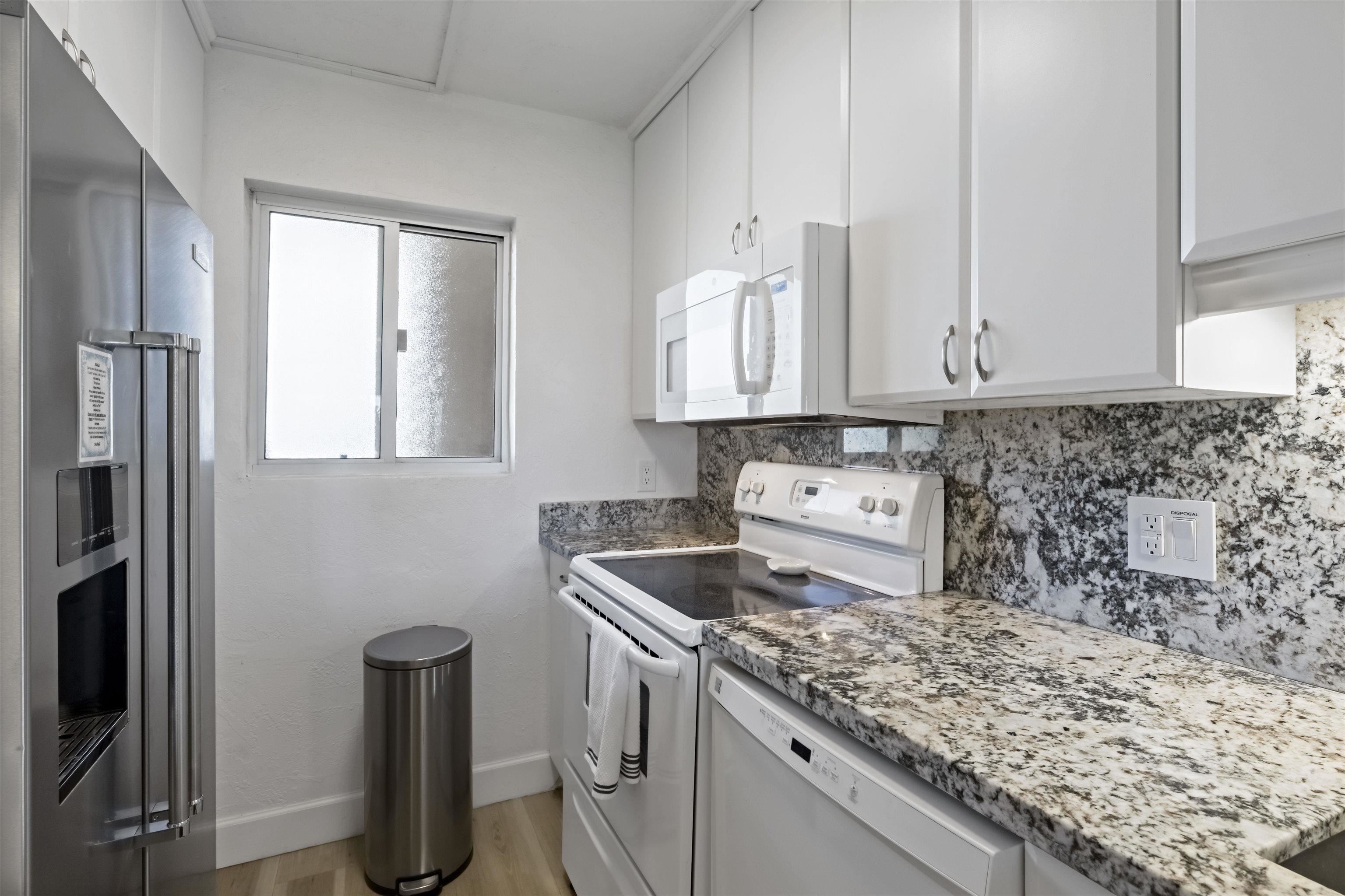 760 South Kihei Road, Unit 326 Kihei, HI 96753 - Photo 7 of 40