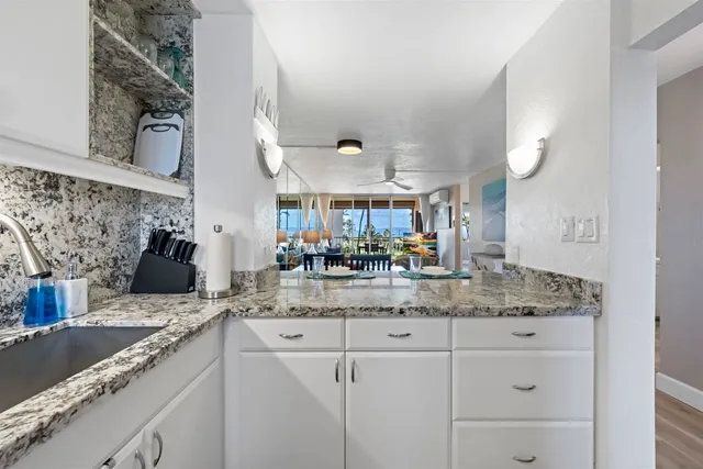 $1,190,000 | 760 South Kihei Road, Unit 326, Kihei, HI 96753