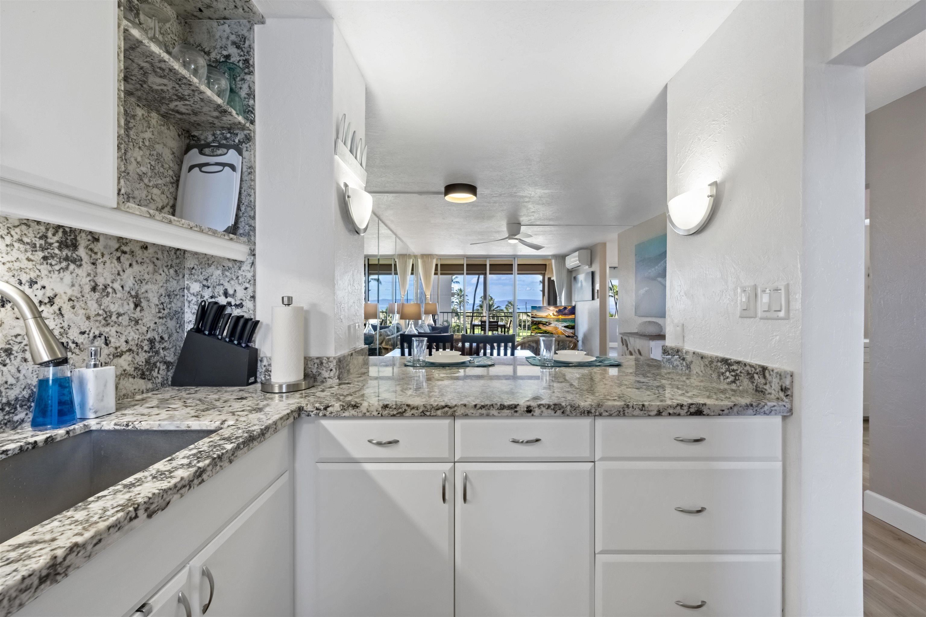 760 South Kihei Road, Unit 326 Kihei, HI 96753 - Photo 9 of 40