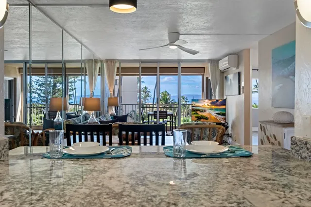 $1,190,000 | 760 South Kihei Road, Unit 326, Kihei, HI 96753