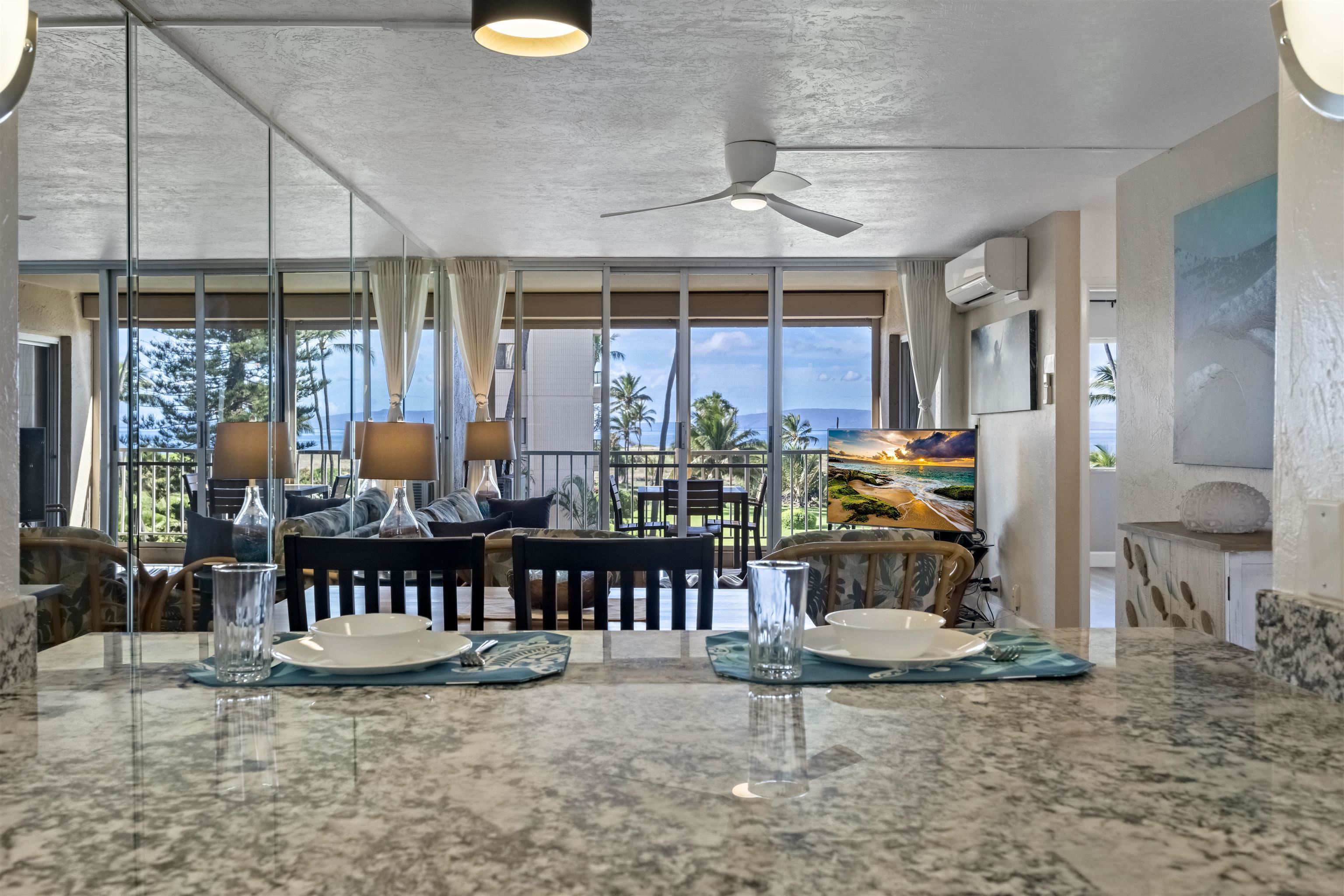 760 South Kihei Road, Unit 326 Kihei, HI 96753 - Photo 10 of 40