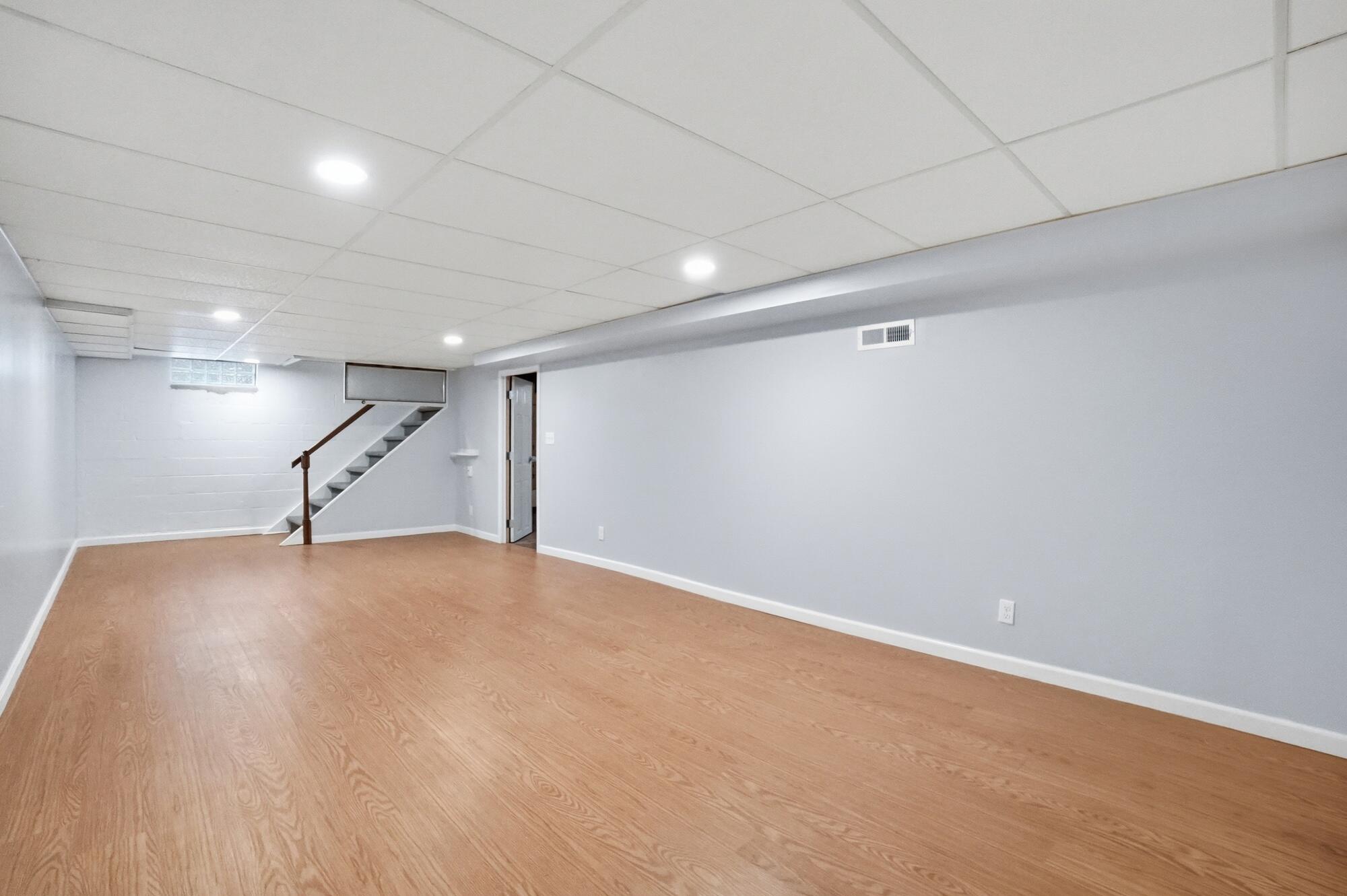 327 Ardmore Road Springfield, OH 45504 - Photo 43 of 58 Gallery Image 43