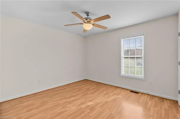 $279,000 | 7890 Womack Drive, Browns Summit, NC 27214