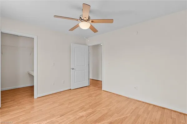 $279,000 | 7890 Womack Drive, Browns Summit, NC 27214