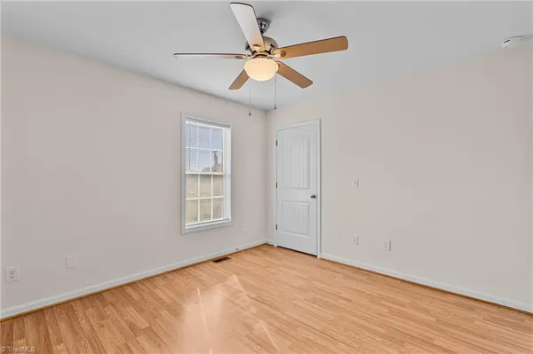 $279,000 | 7890 Womack Drive, Browns Summit, NC 27214