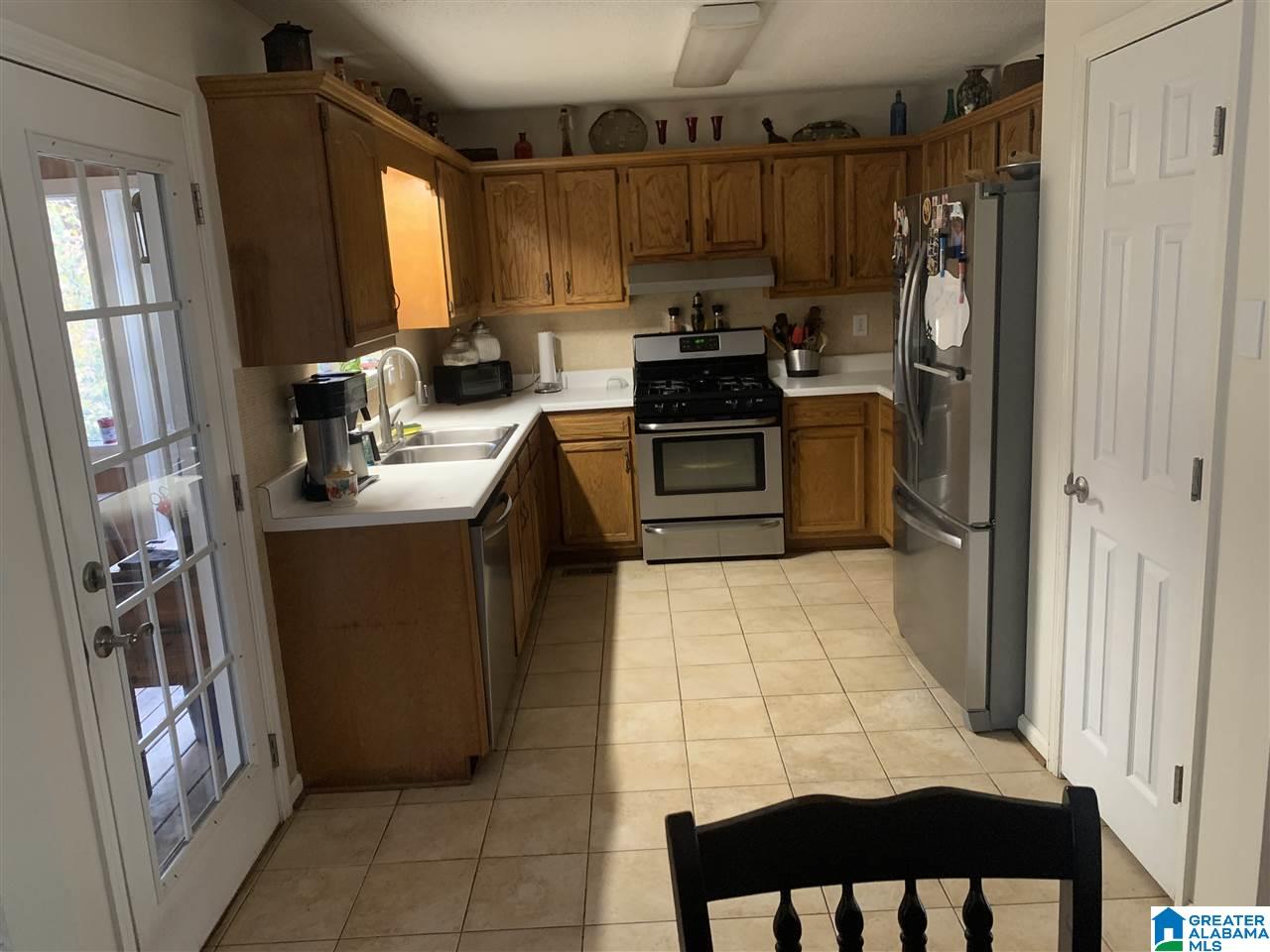 2711 Ray Way Birmingham, AL 35235 - Photo 6 of 19