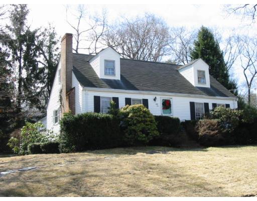 56 Brookline Street Needham, MA 02492 - Photo 1 of 9 Gallery Image 1